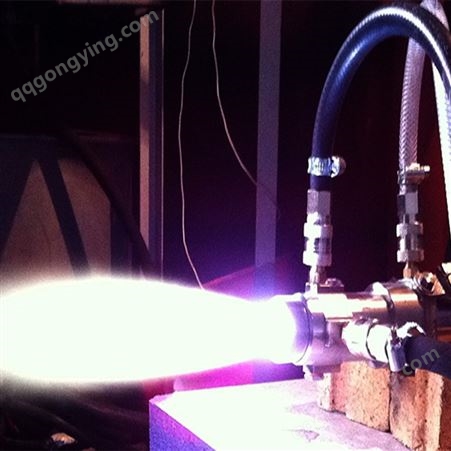 焚烧装置 高浓残液 小型高温热解气化炉生产厂家生产 马鞍山焚烧炉