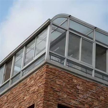 北京电动天窗安装 阁楼天窗定制厂家