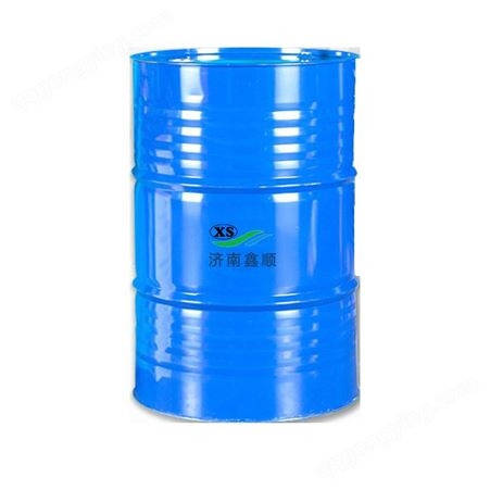 工业级 优级品增塑剂润滑油原液 国标乳化剂增溶剂