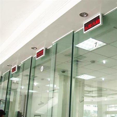安全玻璃厂家制作8+1.52+8+1.52+8玻璃
