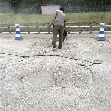 临汾砼道路修补料 工程抢修加固 地面起砂修补料 防腐耐酸碱