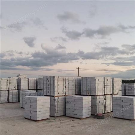 云南石材加工厂 云南石材加工定制 昆明石材加工服务哪家好 石材生产、加工、运输、销售服务