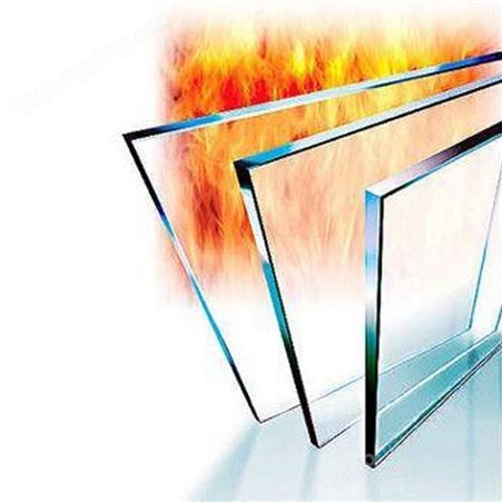 15厘钢化玻璃15历钢化玻璃15mm钢化玻璃15MM钢化玻璃15毫米钢化玻璃15历超白钢化玻璃 超白玻璃 钢化超白玻璃