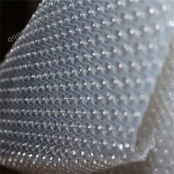 南京白色气泡膜 打包气泡卷 防震气垫膜