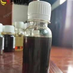 T701石油磺酸钡 散装罐装直销