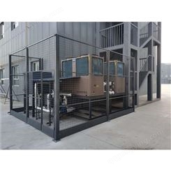 桂林空气能热水器 空气能热泵的厂家 空气能热水器供应商