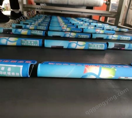天然橡胶细密防水布鼠标垫 定做 工厂批量定制LOGO