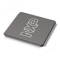 NXP 集成电路、处理器、微控制器 SPC5744PFK1AMLQ9 32位微控制器 - MCU 2 x e200Z4 cores in LS, 200 MHz, 2.5MB Flash, 38...