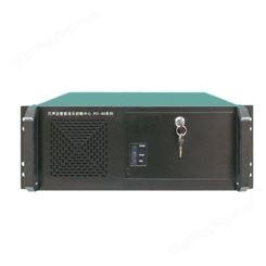 万声达 T-Kokopa PCI-8812S 万声达智能音乐控制中心