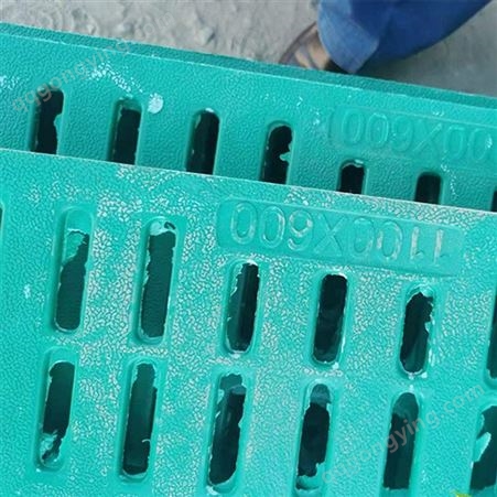 复合漏粪板 猪用复合漏粪板 全套养猪设备供应漏粪篦子
