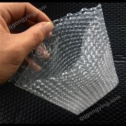 膜气泡袋_广平塑料_气泡袋_生产商制造
