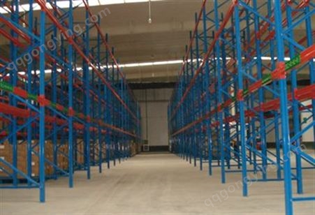 临沂仓储设备 厂家大量供应仓储设备-仓储货架