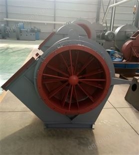 金泰 除尘器配套专用风机 效果好效率高性能稳定