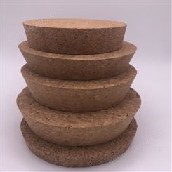 大型软木塞来图定做_大型软木塞批发_材质|橡树皮