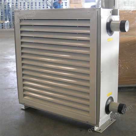 电暖风机 纯铜电机 断电保护 温度均匀 慧欣 支持定制