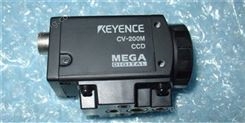 常年收购基恩士控制器 长期收购传感器 回收基恩士相机价格