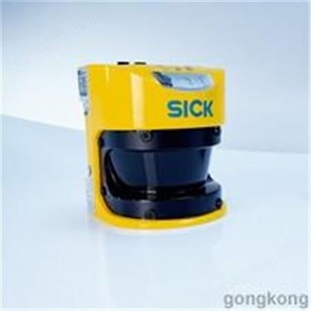 上海回收西克激光扫描仪回收西克传感器 长期收购