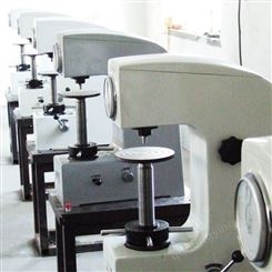 莱洛特试验仪器有限公司厂家供应各种型号硬度计及其配件