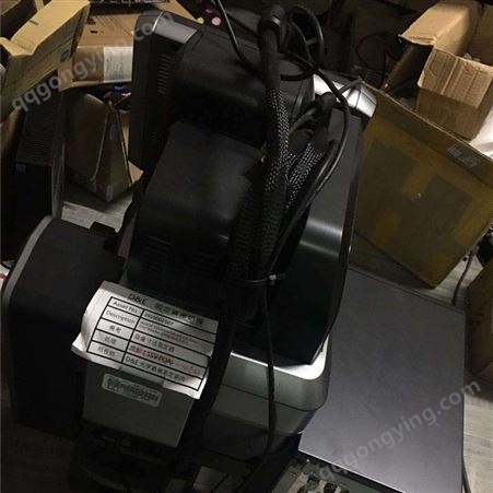 回收基恩士相机 回收读码器 回收基恩士相机价格