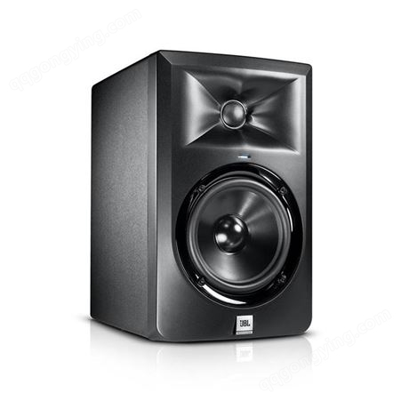 长期现货供应JBL 306P MKII专业录音棚工作室有源音箱桌面hifi发烧音响
