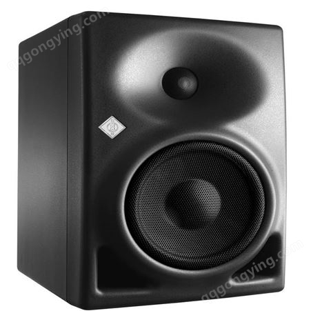 长期现货供应Neumann/诺音曼 KH120A专业录音棚有源音箱扬声器