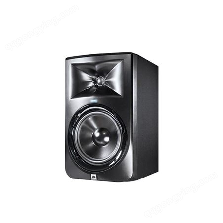 长期现货供应JBL 306P MKII专业录音棚工作室有源音箱桌面hifi发烧音响