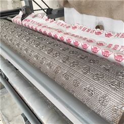 厂家供应烧纸印刷机 冥币印刷机 黄纸加工设备 火纸机生产厂家