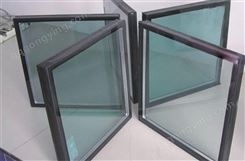 中空百叶玻璃推荐    双层中空玻璃工装    双层钢化中空玻璃工程