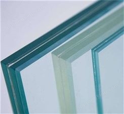 雅东玻璃钢化玻璃订做   钢化玻璃