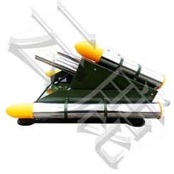 小型电子礼炮鞭炮机    可驱鸟 打彩带  电子礼炮专业生产厂家