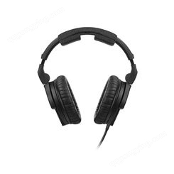 厂家批发森海塞尔耳机HD 280 PRO头戴式录音DJ耳机音乐发烧友高保真