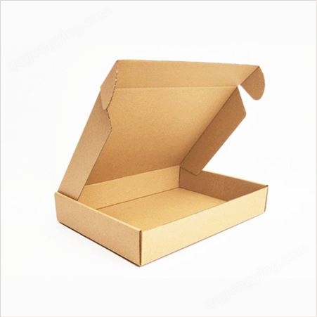 飞机盒纸箱包装 淘宝纸箱定做批发 纸箱厂家