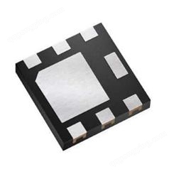 ON 场效应管 NTLJS3113PTAG MOSFET PFET 20V 9.5A 42MOHM 2X2