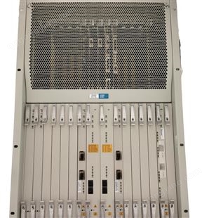 中兴zxmps385 SDH传输设备 提供一站式解决方案