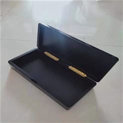 香道木盒 木质沉香木盒 企业生产商 北京实木包装盒