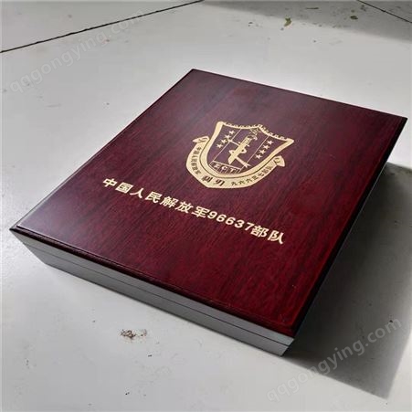 北京木包装盒 木制包装盒厂家 国峰礼品木盒可以打样
