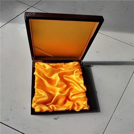 北京木包装盒 木制包装盒厂家 国峰礼品木盒可以打样