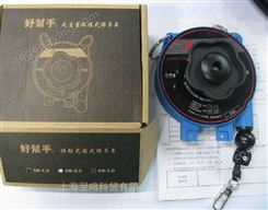 好帮手弹簧平衡器SB-1.2上海销售