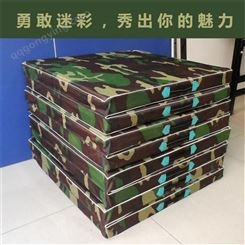香港 地垫加工现货供应可定做 盛太塑胶厂家批发橡胶防滑地垫