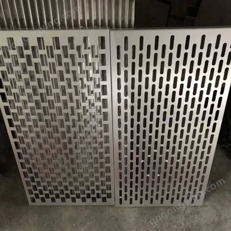 专业个性化-定制铝单板-厂家-各种型号铝单板吉林