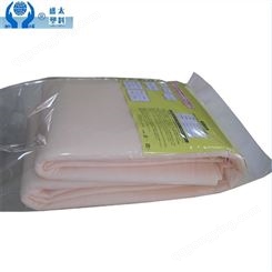 香港 地垫加工现货供应可定做 盛太塑胶厂家批发防尘地垫