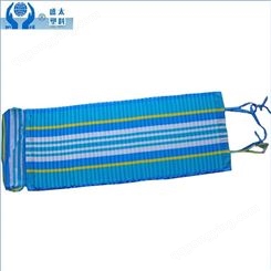 内蒙古 地垫加工现货供应可定做 盛太塑胶厂家批发防尘地垫