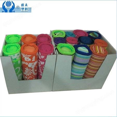 重庆 地垫加工现货供应可定做 盛太塑胶厂家批发瑜伽垫