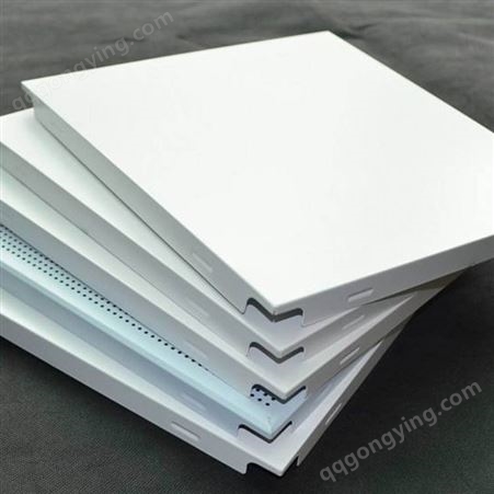 压瓦用彩涂铝板供应商 吉林铝单板彩涂铝板价格