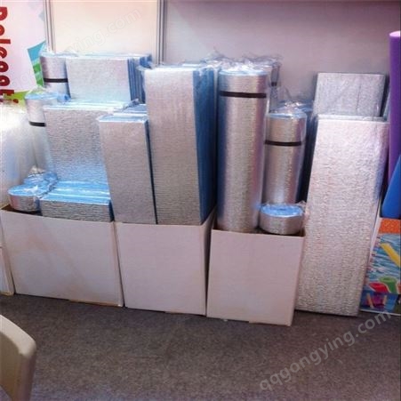新疆 地垫加工现货供应可定做 盛太塑胶厂家批发浴室防滑地垫