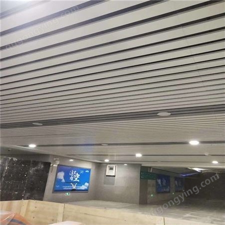 北京压瓦用彩涂铝板供应商 集成吊顶彩涂铝板厂压瓦用彩涂铝板供应商