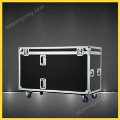 印美航空铝箱 手拉铝箱 不锈钢铝箱欢迎订购