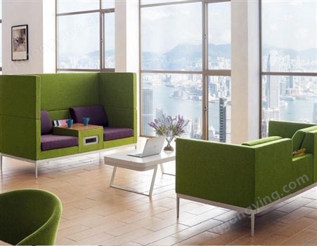 上海家具 办公家具 全屋定制 欧式家具  简约沙发 酒店沙发JY-BF-040