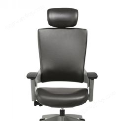 荆州现代简约式老板椅定制 经理椅办公室桌椅 老板办公的椅子 可定制