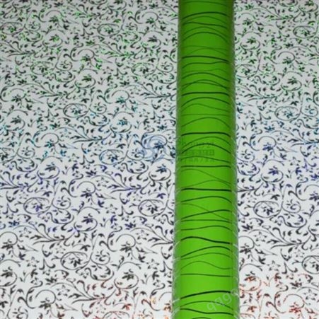 晶钢门贴膜 防水玻璃装饰专用贴膜 彩膜PVC贴膜绿色环保 批发